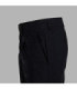 GARY's 778600 pantalons barmans