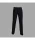 GARY's 778600 pantalons barmans