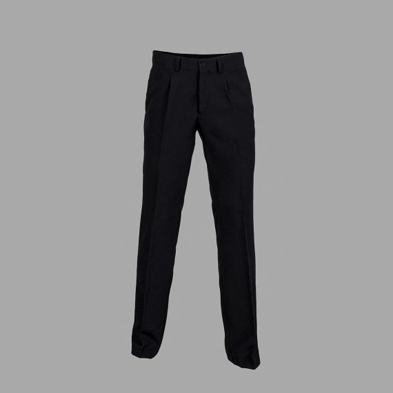 GARY's 778600 pantalons barmans