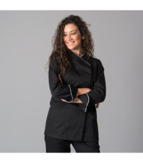 Chaqueta cocina mujer dana 948400