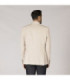American men's slim fit 2-button 800024