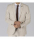 Americana uomo 2 bottoni slim fit 800024