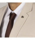 Americana uomo 2 bottoni slim fit 800024