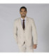 American men's slim fit 2-button 800024
