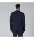 Americana hombre 2 botones sim fit welfare 800028