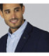 Americana homme 2 boutons sim fit welfare 800028
