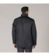 Parka hombre 800029