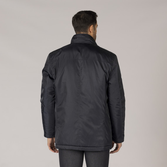 Parka hombre 800029