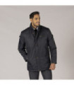 Parka homme 800029