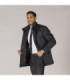 Parka hombre 800029