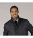 Herrenparka 800029