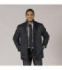 Herrenparka 800029