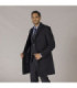 Cappotto uomo mouflon 800034