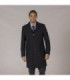 Cappotto uomo mouflon 800034