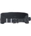 Ceinture pour porter le créateur dans des espaces confinés de 10 m et 20 m de longueur ADÈS 2 KRATOS SAFETY