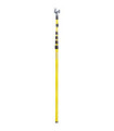 Telescopic pole set KRATOS SAFETY FA 60 016 05