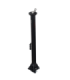 Anchor post for ISO shipping container and resistance of 12 kN CONTEPOST KRATOS SAFETY