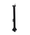 Poste de ancoragem para contêiner marítimo ISO e resistência de 12 kN CONTEPOST KRATOS SAFETY