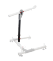 Columna de grúa para grúa móvil EasySafeWay 1.