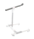Brazo de grúa para grúa móvil EasySafeWay 1 KRATOS SAFETY