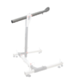 Kranarm für mobile Krane EasySafeWay 1 KRATOS SAFETY