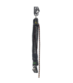 EASYLIFT KRATOS Système de sauvetage/évacuation