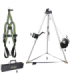 Kit para espacios confinados.