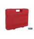 Tool case 108 pieces COFAN 14009016