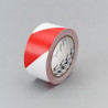 PERSONALISIERTE MARKIERUNGSBAND 80 MM 250 METERN EINSEITIG