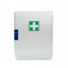 First aid kit Wall cabinet