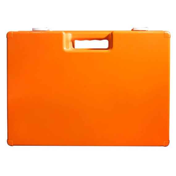 Big Briefin Briefin Briefcase