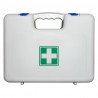 First aid kit Large briefcase model BS