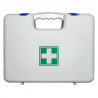 Large suitcase first aid kit model BS