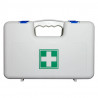 First aid kit Medium briefcase model BS
