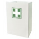 Replacement box