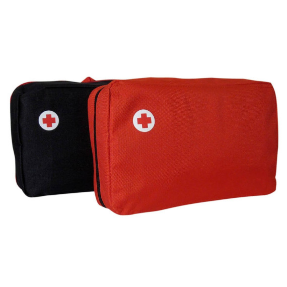Nylon Super Role Hand Kit