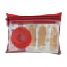 Handtasche Nylon ZIP