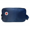 Bolsa de desporto em nylon