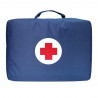 Sports First Aid Kit Nylon SPORT