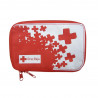 Red Cross First Aid Kit