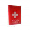 Botiquín de cartera modelo POCKET