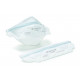 3M 9152 VFLEX FFP2 NR D No Valve 9152 (50 masks)