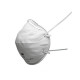 Masque FFP1 NR D S / Valve C101 (240 Masques)