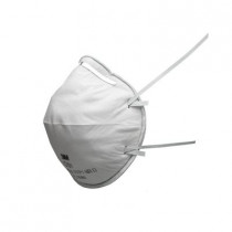 Mascarilla FFP1 NR D s/válvula C101 (240 mascarillas)