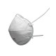 Mask FFP2 NR D S / Valve C102 (240 masks)