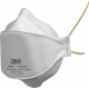 3M AURA FFP1 Maske NR D / Ventil 9310+ (240 Masken)