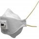 3M Aura Mascarilla FFP1 NR D c/válvula 9312+ (120 mascarillas)