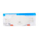 3M AURA FFP3 Maske NR D ohne Ventil 9330+
