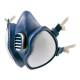 Maschera FFA1P2 R D 4251 (10 maschere)