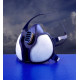 Mezza maschera FFABE1P3 R D 4277+